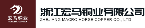 河南帆聲彩印包裝有限公司